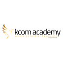 KCOM Academy Sdn Bhd logo