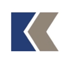 KCON logo