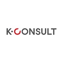 Grupo Sp Consult logo