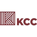 Kyle Conti Construction logo