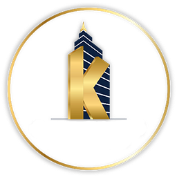 K Contracting LLC logo