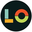 Lyric Opera Of Kansas City logo