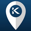 kcorealty.com icon