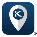 The K Company Realty, Llc logo