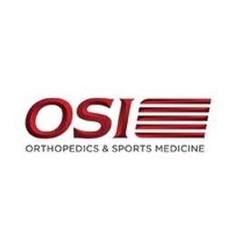 OS