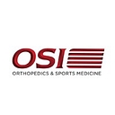 Orthopedic Surgeons, Inc. logo