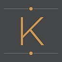Kensington Court logo