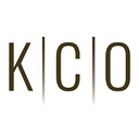 Kabat Chapman & Ozmer Llp logo