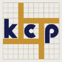Kcp Biotech Limited logo