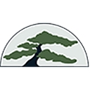 Pain Management Associates Kc Pain Centers logo