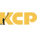 Keeland & Company Painting logo