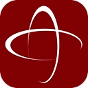 Kc Partners logo