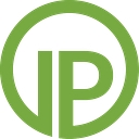 Erickson Kernell Ip logo