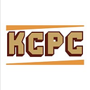 Kuwait Co for Process Plant Construction & Contracting KSC logo