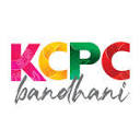 Kcpc bandhani logo — Software Developer job on DevsUnite