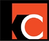 KC Painting & Coatings logo