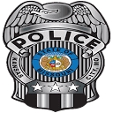 Kansas City Missouri Police Department logo