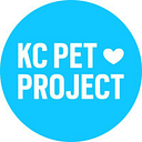 Kansas City Campus for Animal Care logo