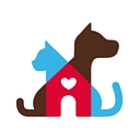 Kansas City Pet Project logo