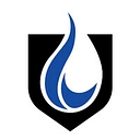 K.C. Petroleum, Inc. logo