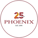 Phoenix Renovation & Restoration logo
