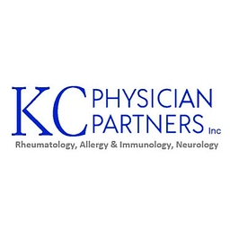 KC