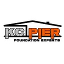 KC Pier logo