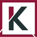 Kensington Capital Partners Limited: Smart Alternatives logo