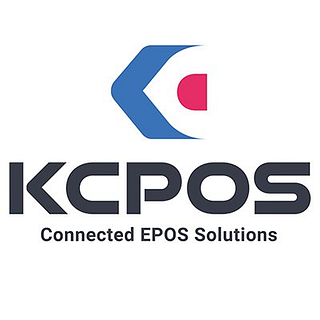 HBP Systems Ltd logo