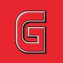 Gladstone Automotive, Inc. logo