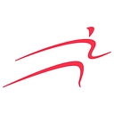 Preferred Physical Therapy Of Kansas City logo