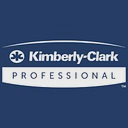 Kimberly-Clark Trading (M) Sdn. Bhd. logo