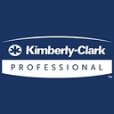 Kimberly-Clark Professional logo