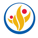 KANSAS CITY PUBLIC SCHOOLS EDUCATION logo