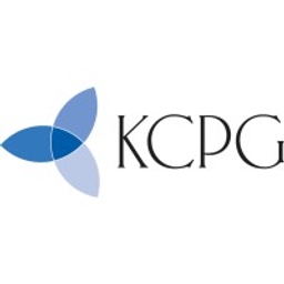 KC