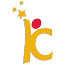 Kansas City 33 School District logo