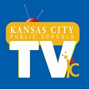Favicon of Kansas City Public Schools