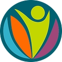 Kcr Community Resources logo