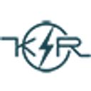 Kwan Chiu Radio Mfg. Co.