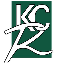 Kitsap Community Resources logo