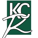 Kitsap Community Resources logo