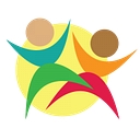 Kalamazoo County Ready 4s logo