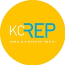 Kansas City Repertory Theatre logo