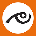 Retina Associates, LLC