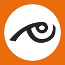 fx retina logo