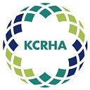 King County Regional Homelessness Authority