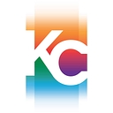Kc Rising logo