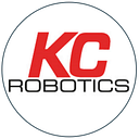 KC Robotics Inc.