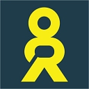 Kcr Projects Ltd logo