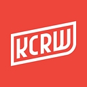 Kcrw logo